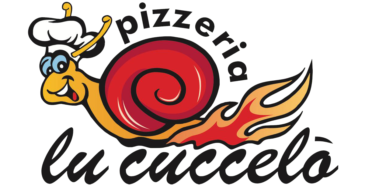 Lu Cuccelò Ristorante Pizzeria a Ripatransone Ascoli Piceno Pizza nel Forno a Legna
